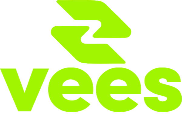VEES Premium Fitness Equipment