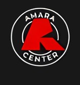 Amara Center
