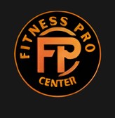 Fitness Pro Center