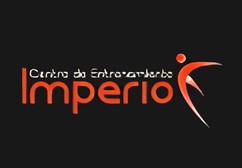 Centro de Entrenamiento Imperio
