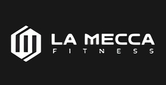 La Mecca Fitness