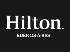 Hilton Buenos Aires
