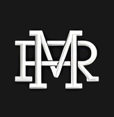 MR