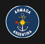 Armada Argentina