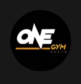One Gym