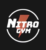 Nitro Gym