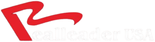 Realleader USA