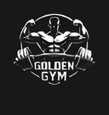 Golden Gym