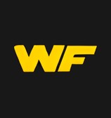 WF