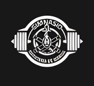 Gimnasio cliente VEES