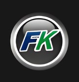 Fitness King