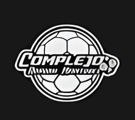 Complejo Adrián Martínez