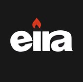 Eira