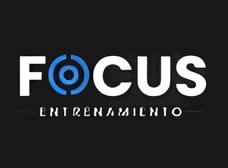 Focus Entrenamiento
