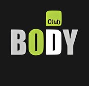 Body Club