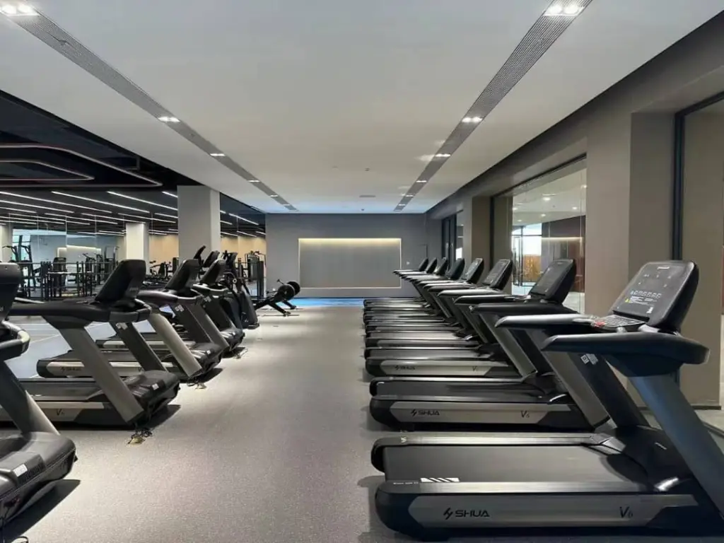 Imagen de WhatsApp 2024-10-14 a las 13.34.24_e361ae23.webp