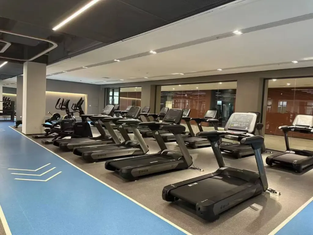 Imagen de WhatsApp 2024-10-14 a las 13.34.24_3dea452f.webp