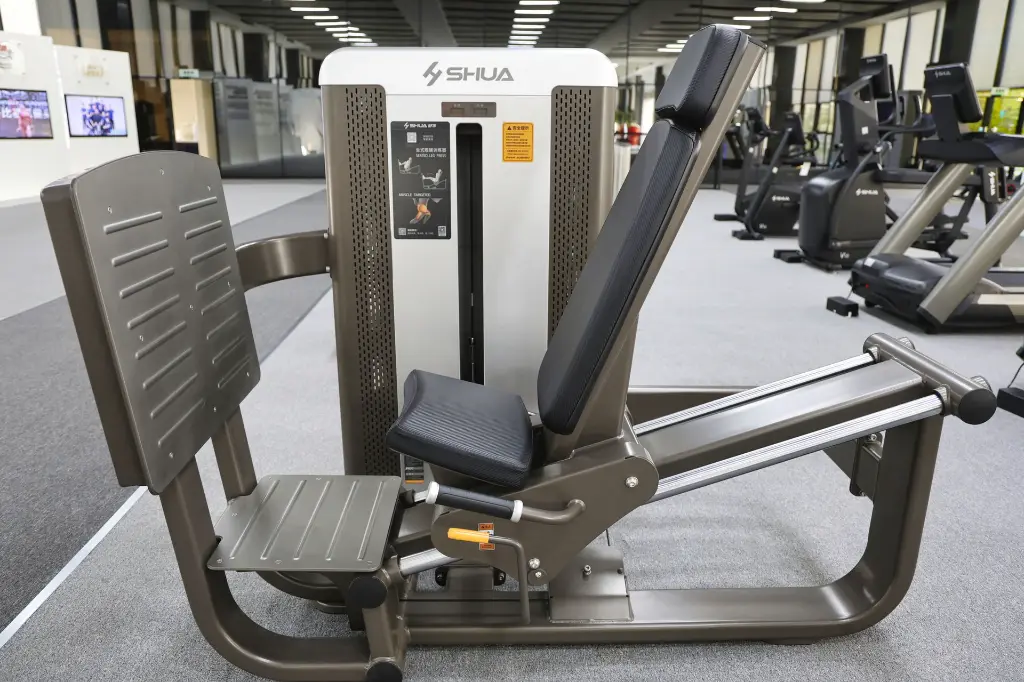 Prensa a 45º V-M409