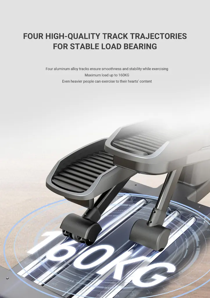 SH-E800 specification-SHUA2023_page-0007.webp