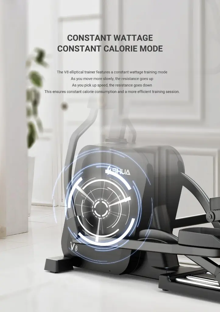 SH-E800 specification-SHUA2023_page-0004.webp