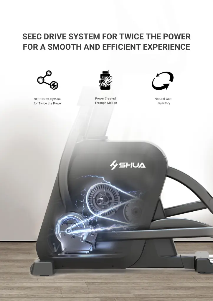 SH-E800 specification-SHUA2023_page-0002.webp