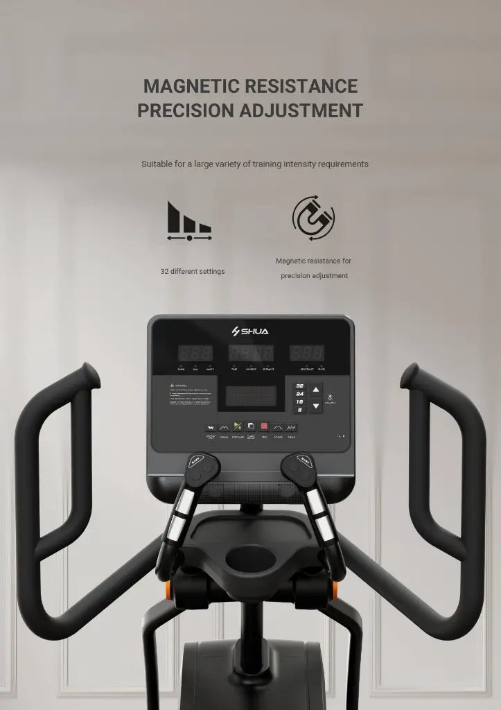 SH-E800 specification-SHUA2023_page-0006.webp