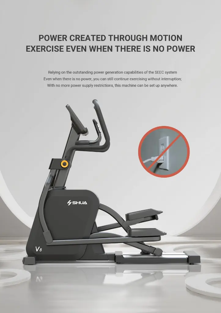 SH-E800 specification-SHUA2023_page-0003.webp