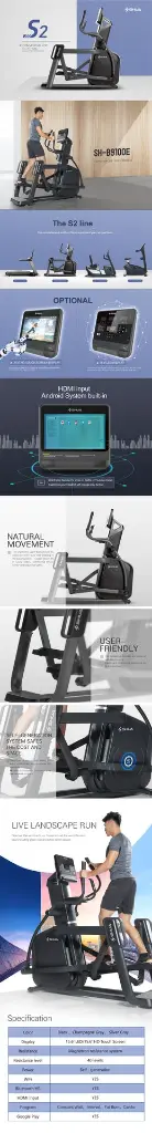 9100E specification-SHUA_page-0001.webp