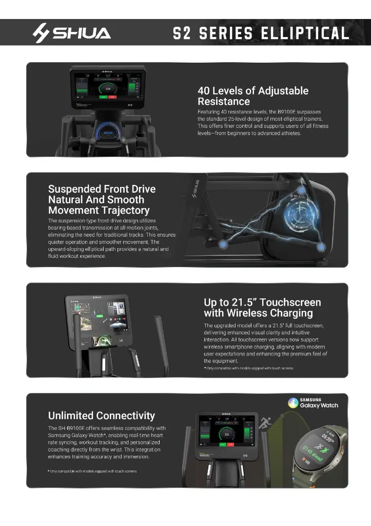 SH-B9100E Sell Sheet_page-0002.webp