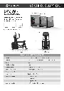 SH-B9100E Sell Sheet_page-0003.webp