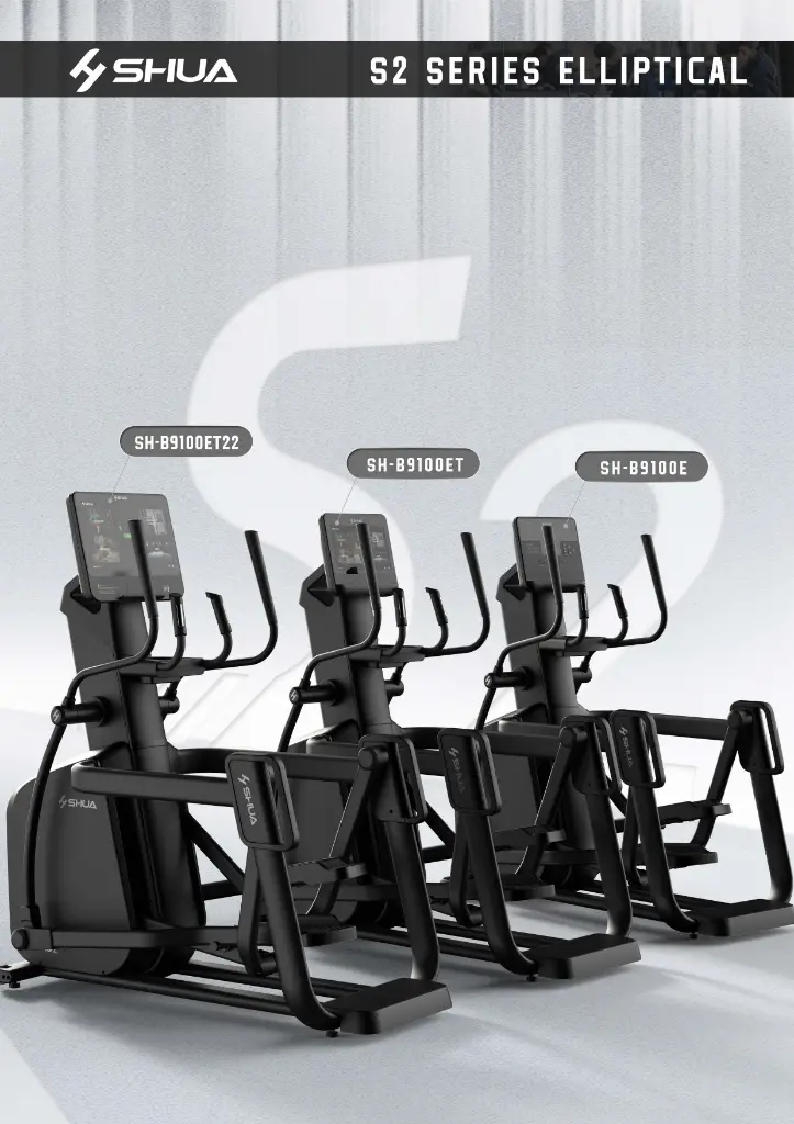 SH-B9100E Sell Sheet_page-0001.webp