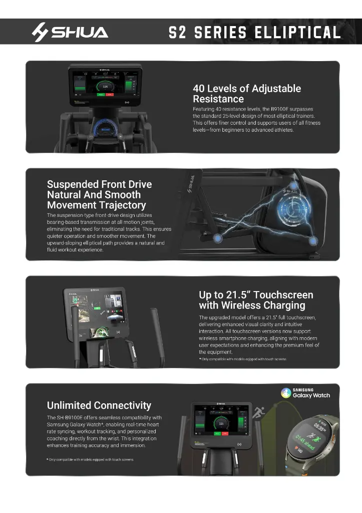 SH-B9100E Sell Sheet_page-0002.webp