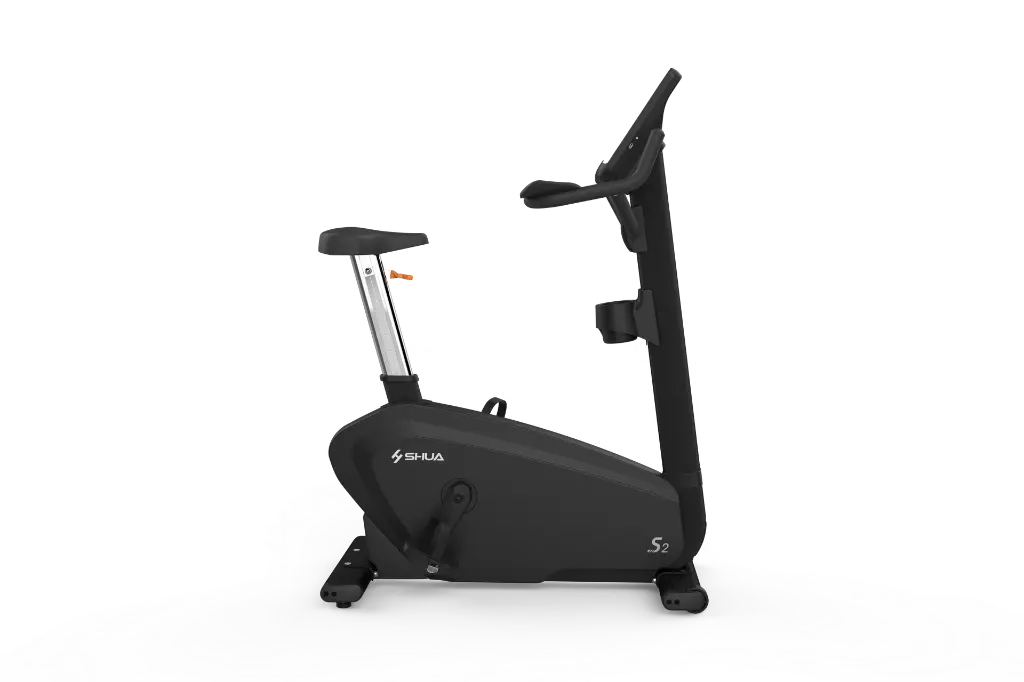 S2-SH-B9100U (4).webp