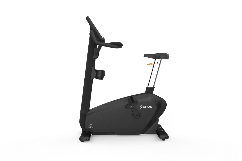 S2-SH-B9100U (2).webp