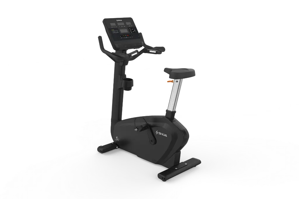 S2-SH-B9100U (1).webp