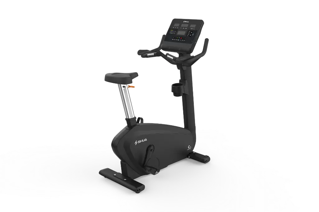 S2-SH-B9100U (3).webp