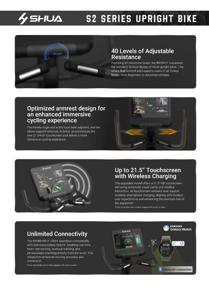 SH-B9100U Sell Sheet_page-0002.webp