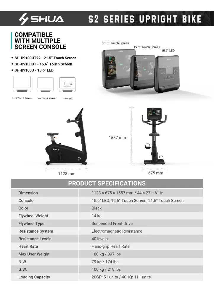 SH-B9100U Sell Sheet_page-0003.webp