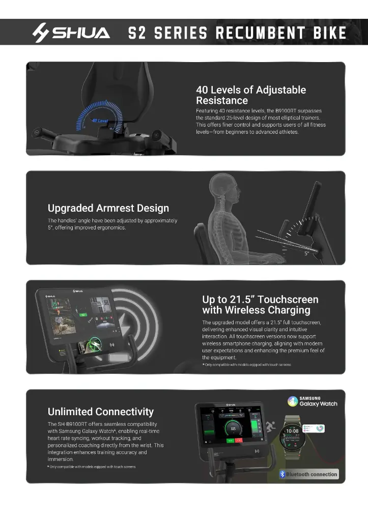 SH-B9100R Sell Sheet_page-0002.webp