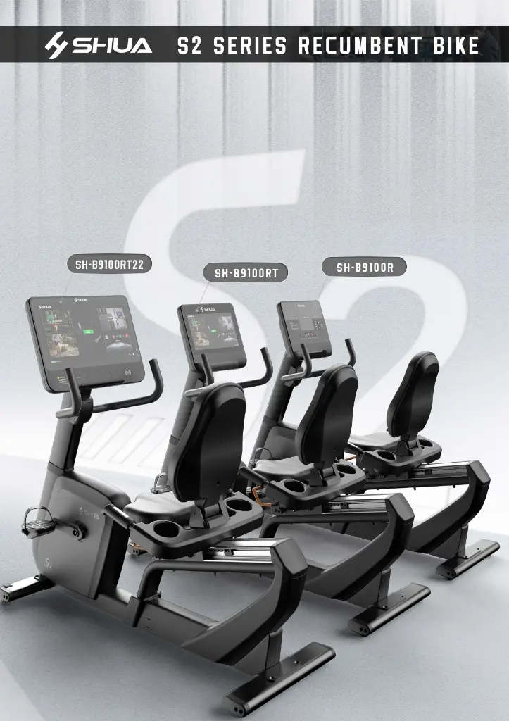 SH-B9100R Sell Sheet_page-0001.webp