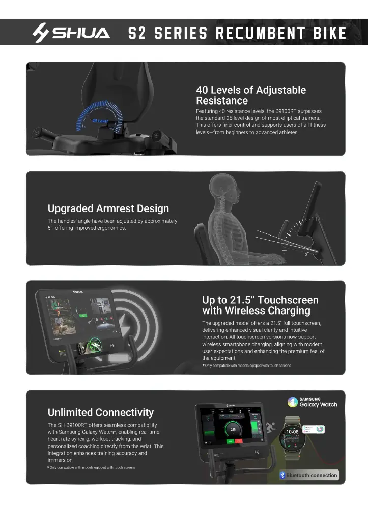 SH-B9100R Sell Sheet_page-0002.webp