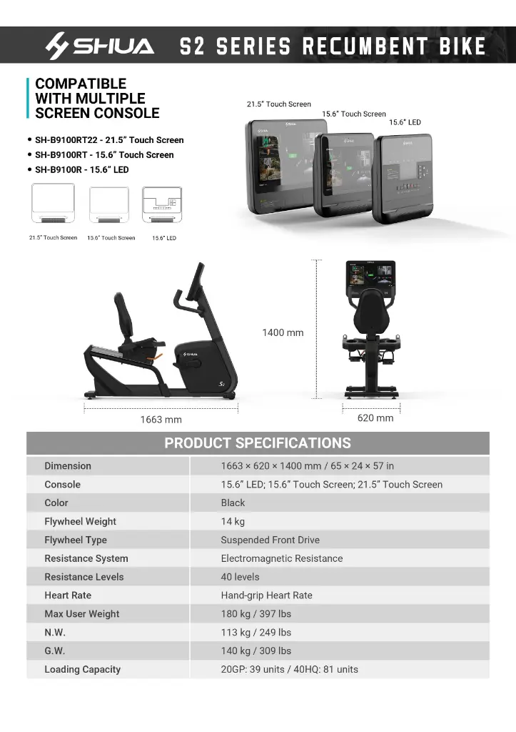 SH-B9100R Sell Sheet_page-0003.webp