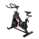 Bicicleta de Spinning Comercial Shua V-A060