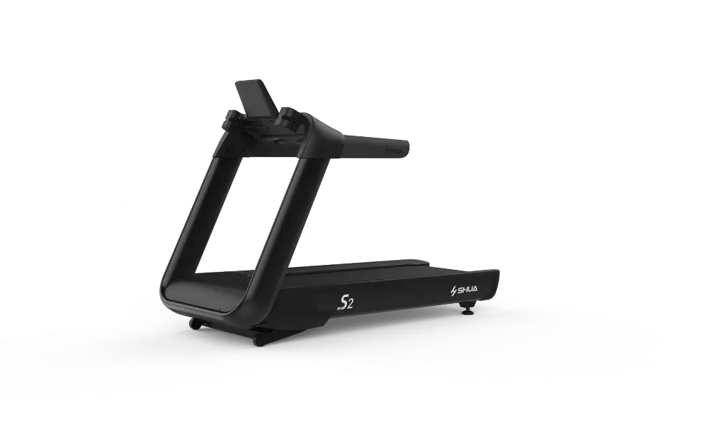 S2-SH-T9100 (3)(2).webp