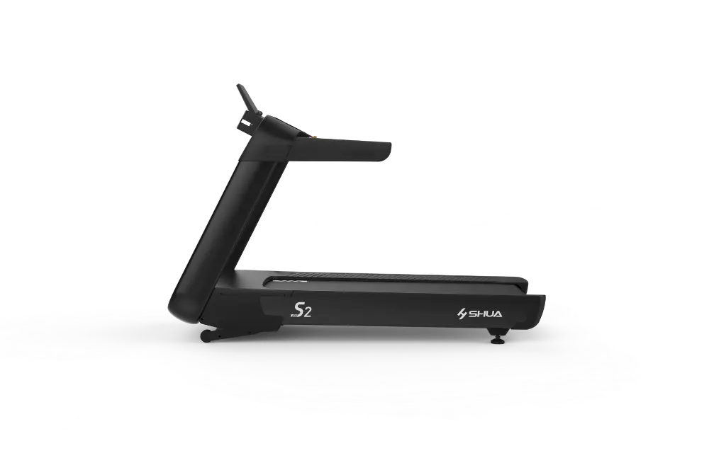 S2-SH-T9100 (2)(1).webp