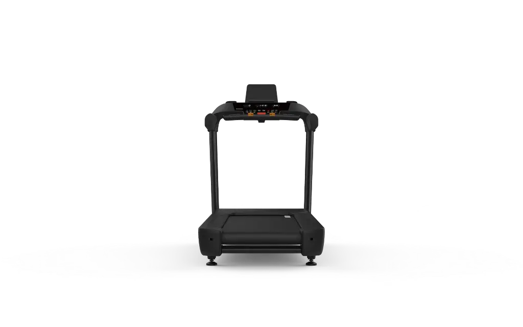 S2-SH-T9100 (5)(1).webp