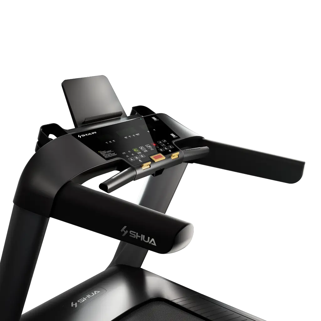 S2-SH-T9100 (1)(1).webp