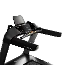 S2-SH-T9100 (1)(1).webp