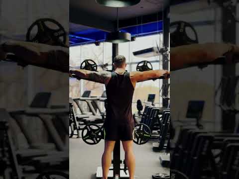 youtube - [Video]
