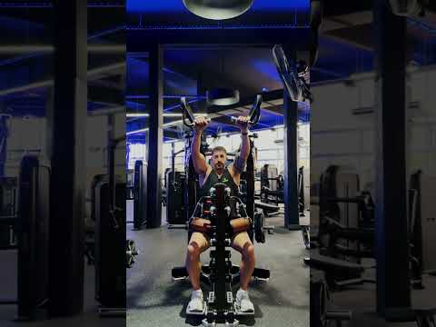 youtube - [Video]